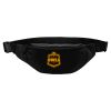 KOI® MATTE FANNY PACK. 0.8 L. Thumbnail