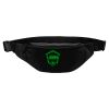 KOI® MATTE FANNY PACK. 0.8 L. Thumbnail