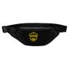 KOI® MATTE FANNY PACK. 0.8 L. Thumbnail