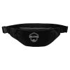 KOI® MATTE FANNY PACK. 0.8 L. Thumbnail