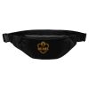 KOI® MATTE FANNY PACK. 0.8 L. Thumbnail