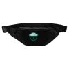 KOI® MATTE FANNY PACK. 0.8 L. Thumbnail