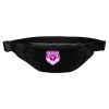 KOI® MATTE FANNY PACK. 0.8 L. Thumbnail