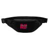 KOI® MATTE FANNY PACK. 0.8 L. Thumbnail