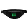 KOI® MATTE FANNY PACK. 0.8 L. Thumbnail