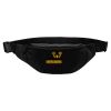 KOI® MATTE FANNY PACK. 0.8 L. Thumbnail