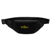 KOI® MATTE FANNY PACK. 0.8 L. Thumbnail