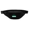 KOI® MATTE FANNY PACK. 0.8 L. Thumbnail