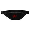 KOI® MATTE FANNY PACK. 0.8 L. Thumbnail