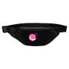 KOI® MATTE FANNY PACK. 0.8 L. Thumbnail