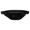 KOI® MATTE FANNY PACK. 0.8 L. Thumbnail