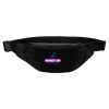 KOI® MATTE FANNY PACK. 0.8 L. Thumbnail
