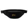 KOI® MATTE FANNY PACK. 0.8 L. Thumbnail