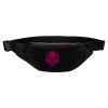 KOI® MATTE FANNY PACK. 0.8 L. Thumbnail