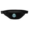 KOI® MATTE FANNY PACK. 0.8 L. Thumbnail