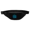 KOI® MATTE FANNY PACK. 0.8 L. Thumbnail