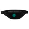 KOI® MATTE FANNY PACK. 0.8 L. Thumbnail