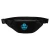 KOI® MATTE FANNY PACK. 0.8 L. Thumbnail