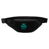 KOI® MATTE FANNY PACK. 0.8 L. Thumbnail