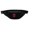 KOI® MATTE FANNY PACK. 0.8 L. Thumbnail