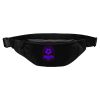 KOI® MATTE FANNY PACK. 0.8 L. Thumbnail