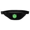 KOI® MATTE FANNY PACK. 0.8 L. Thumbnail