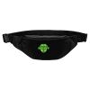 KOI® MATTE FANNY PACK. 0.8 L. Thumbnail