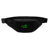 KOI® MATTE FANNY PACK. 0.8 L. Thumbnail