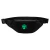 KOI® MATTE FANNY PACK. 0.8 L. Thumbnail