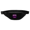 KOI® MATTE FANNY PACK. 0.8 L. Thumbnail