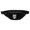 KOI® MATTE FANNY PACK. 0.8 L. Thumbnail