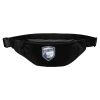 KOI® MATTE FANNY PACK. 0.8 L. Thumbnail