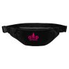 KOI® MATTE FANNY PACK. 0.8 L. Thumbnail