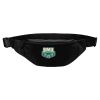 KOI® MATTE FANNY PACK. 0.8 L. Thumbnail