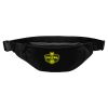 KOI® MATTE FANNY PACK. 0.8 L. Thumbnail