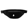 KOI® MATTE FANNY PACK. 0.8 L. Thumbnail