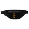 KOI® MATTE FANNY PACK. 0.8 L. Thumbnail