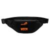 KOI® MATTE FANNY PACK. 0.8 L. Thumbnail