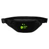 KOI® MATTE FANNY PACK. 0.8 L. Thumbnail