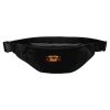 KOI® MATTE FANNY PACK. 0.8 L. Thumbnail