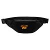 KOI® MATTE FANNY PACK. 0.8 L. Thumbnail