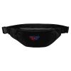 KOI® MATTE FANNY PACK. 0.8 L. Thumbnail