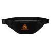 KOI® MATTE FANNY PACK. 0.8 L. Thumbnail