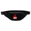 KOI® MATTE FANNY PACK. 0.8 L. Thumbnail