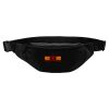 KOI® MATTE FANNY PACK. 0.8 L. Thumbnail