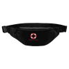 KOI® MATTE FANNY PACK. 0.8 L. Thumbnail
