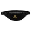KOI® MATTE FANNY PACK. 0.8 L. Thumbnail