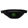 KOI® MATTE FANNY PACK. 0.8 L. Thumbnail