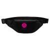 KOI® MATTE FANNY PACK. 0.8 L. Thumbnail