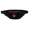 KOI® MATTE FANNY PACK. 0.8 L. Thumbnail